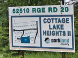 52510 Rge Road 20 - Photo 60