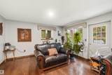 52510 Rge Road 20 - Photo 7