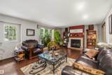 52510 Rge Road 20 - Photo 8