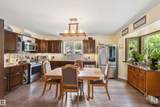 52510 Rge Road 20 - Photo 9