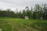 11502 Twp Rd 604 - Photo 1