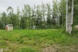 11502 Twp Rd 604 - Photo 2
