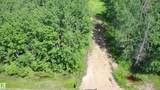 51369 Rge Road 225 - Photo 10