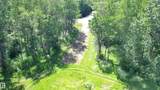 51369 Rge Road 225 - Photo 2