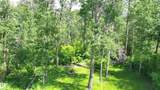 51369 Rge Road 225 - Photo 3