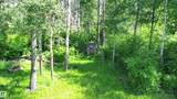 51369 Rge Road 225 - Photo 4