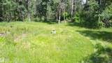 51369 Rge Road 225 - Photo 5
