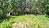 51369 Rge Road 225 - Photo 6
