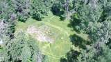 51369 Rge Road 225 - Photo 7