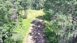 51369 Rge Road 225 - Photo 8