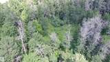 51369 Rge Road 225 - Photo 9