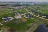 26023 Twp Road 544 - Photo 3