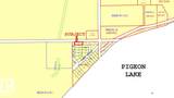2130 2001 Twp Rd 474 - Photo 1