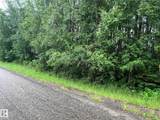 2130 2001 Twp Rd 474 - Photo 10