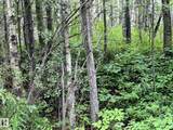 2130 2001 Twp Rd 474 - Photo 11