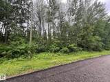 2130 2001 Twp Rd 474 - Photo 12