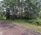 2130 2001 Twp Rd 474 - Photo 13