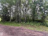 2130 2001 Twp Rd 474 - Photo 14