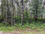 2130 2001 Twp Rd 474 - Photo 15