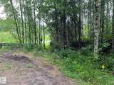 2130 2001 Twp Rd 474 - Photo 16
