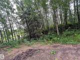 2130 2001 Twp Rd 474 - Photo 17