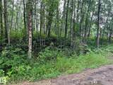 2130 2001 Twp Rd 474 - Photo 18