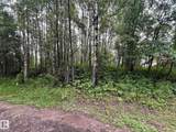 2130 2001 Twp Rd 474 - Photo 19
