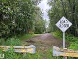 2130 2001 Twp Rd 474 - Photo 2