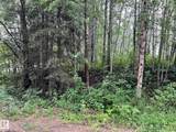 2130 2001 Twp Rd 474 - Photo 20
