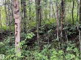2130 2001 Twp Rd 474 - Photo 21