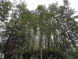 2130 2001 Twp Rd 474 - Photo 22