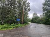 2130 2001 Twp Rd 474 - Photo 23