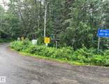 2130 2001 Twp Rd 474 - Photo 24