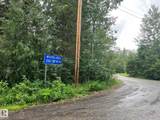 2130 2001 Twp Rd 474 - Photo 25