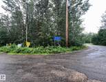 2130 2001 Twp Rd 474 - Photo 4