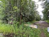 2130 2001 Twp Rd 474 - Photo 5
