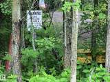 2130 2001 Twp Rd 474 - Photo 7