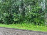 2130 2001 Twp Rd 474 - Photo 8