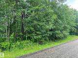 2130 2001 Twp Rd 474 - Photo 9