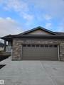 11 Dalton Link - Photo 1