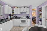 1620 Lakewood Road - Photo 10
