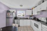 1620 Lakewood Road - Photo 11