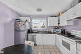 1620 Lakewood Road - Photo 12