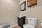 1620 Lakewood Road - Photo 14