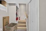 1620 Lakewood Road - Photo 15