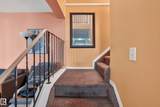 1620 Lakewood Road - Photo 16