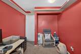 1620 Lakewood Road - Photo 18