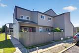 1620 Lakewood Road - Photo 2