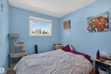 1620 Lakewood Road - Photo 20
