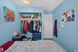 1620 Lakewood Road - Photo 21